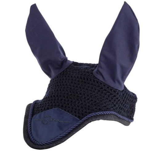 [3297774] Bonnet anti-mouches Empara navy, Cob/Full