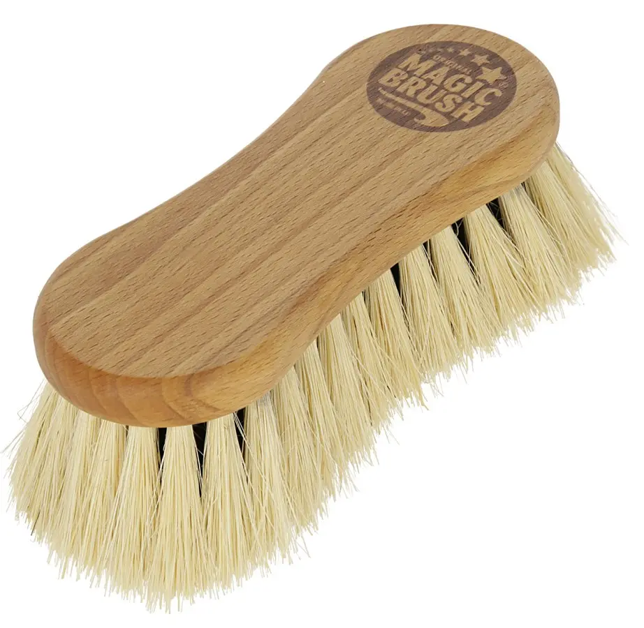 [3297787] MagicBrush brosse combinée