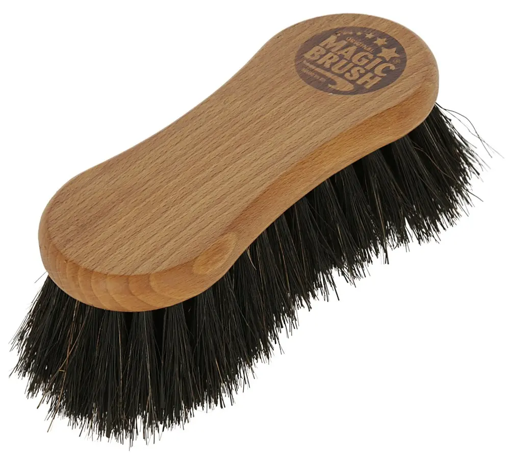 [3297788] MagicBrush brosse de nettoyage large