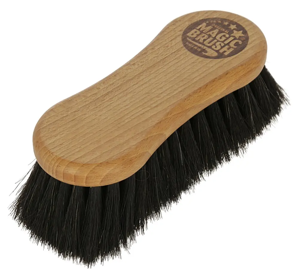 [3297790] Brosse lustrage Magic Brush