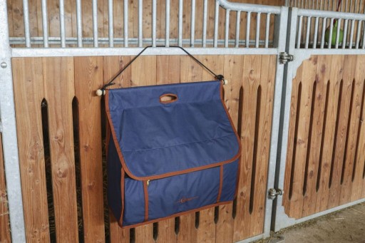 [3297793] Sac à couverture