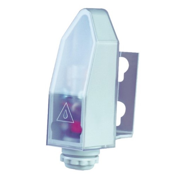 [345001] Capteur éclairage LED