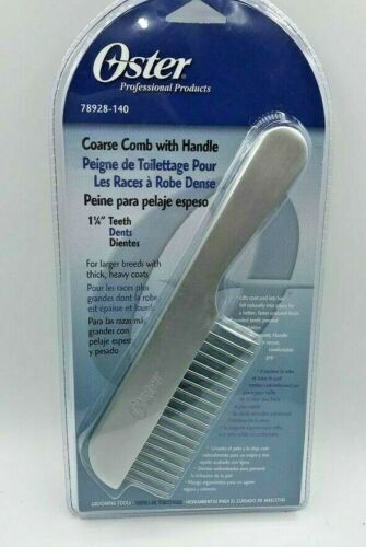 Tête de coupe Aesculap Snap On 1,5mm #10F wide