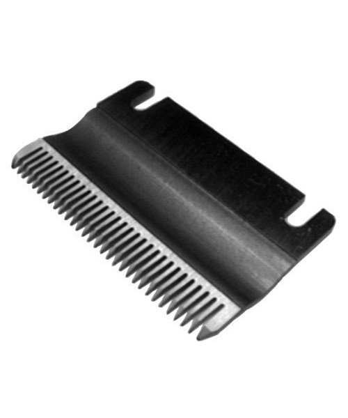 Peigne Aesculap 3mm, 31 dents