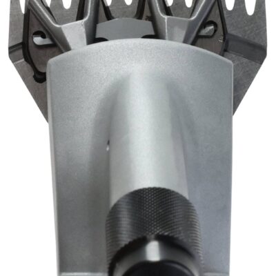 [GT504] Peigne Aesculap 3mm, 18 dents