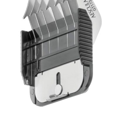 [GT506] Peigne Aesculap 3mm, 23 dents