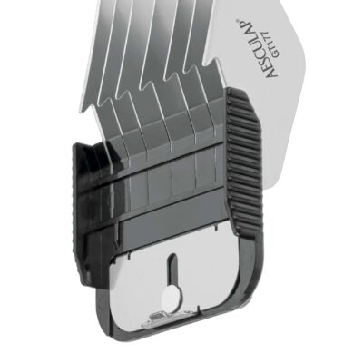 [GT507] Peigne Aesculap 3mm, 21 dents