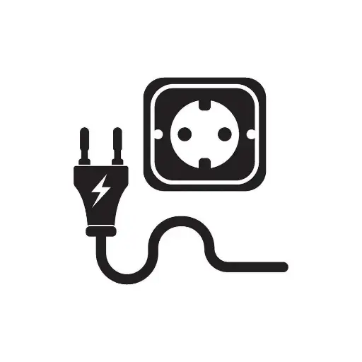 OPTION : Electrictité