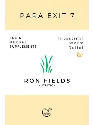 [2024016] Para exit7 1kg
