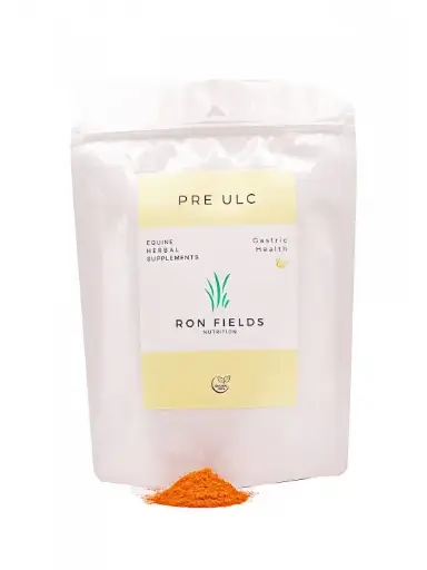 [2024014] PreULC 1kg