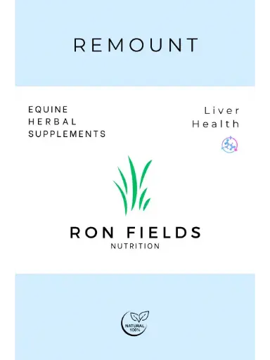[2024008] Remount 1kg