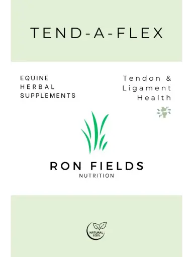 [2024002] Tend a Flex 1kg