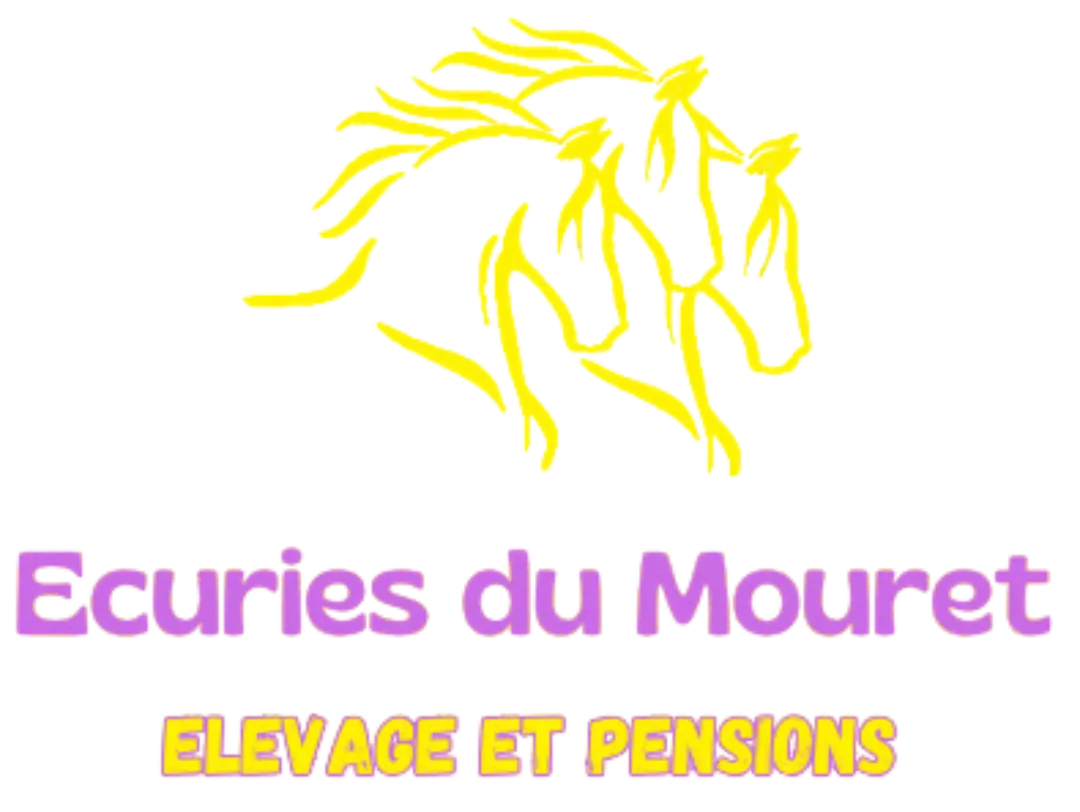 Ecuries du Mouret